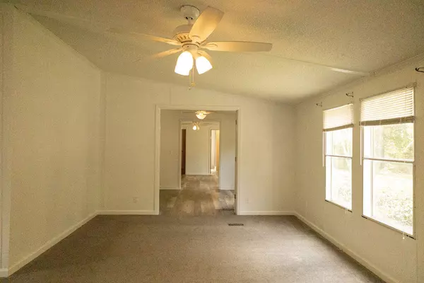 Round O, SC 29474,551 Pon Pon Plantation Ave