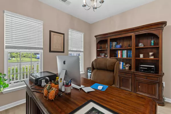 Goose Creek, SC 29445,303 Bibiana Ln