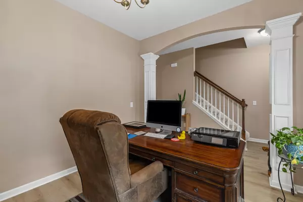 Goose Creek, SC 29445,303 Bibiana Ln