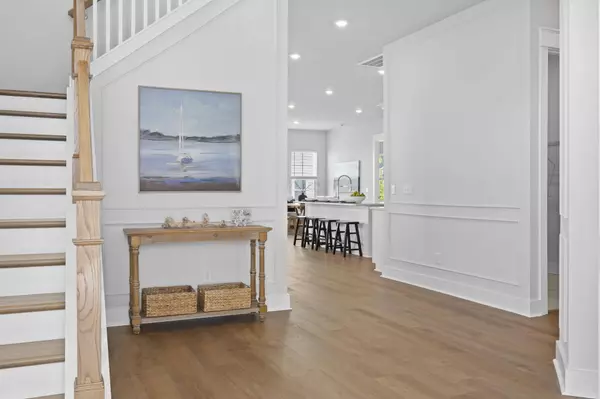 Summerville, SC 29486,264 Citrus Dr