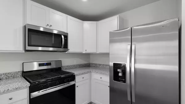 Summerville, SC 29486,626 Pleasant Grove Way