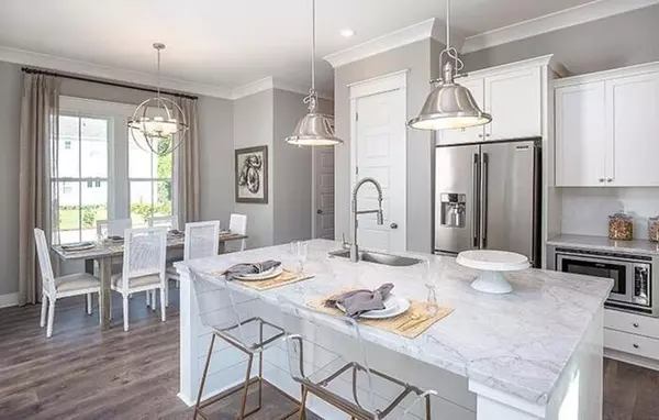 Summerville, SC 29486,232 Citrus Dr