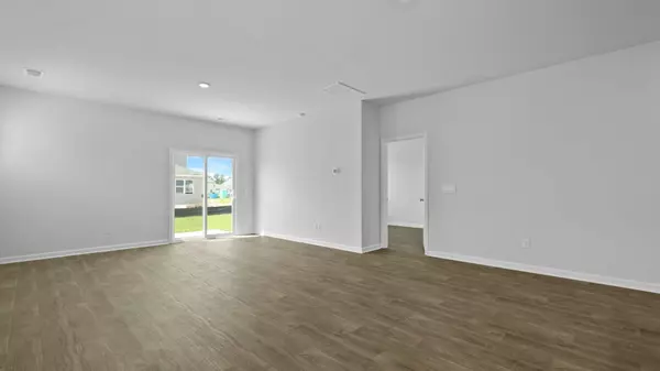 Moncks Corner, SC 29486,787 Long Bluff Rd