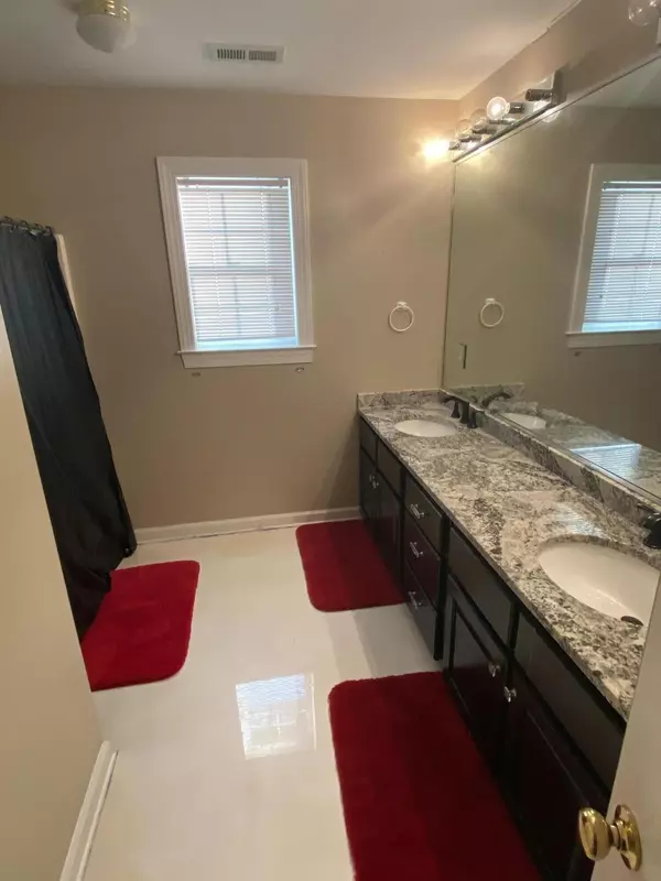 North Charleston, SC 29420,4201 Meadowbrook Ct