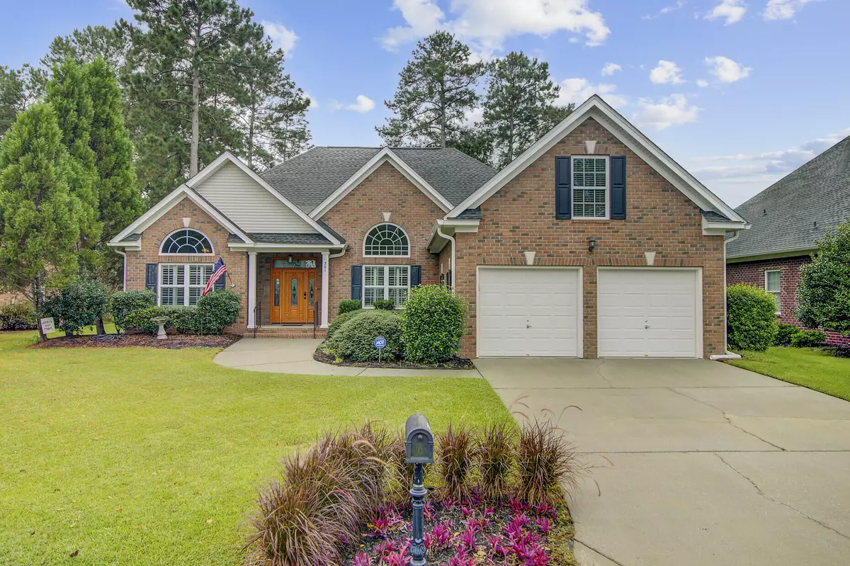 Summerville, SC 29483,301 Renau Blvd