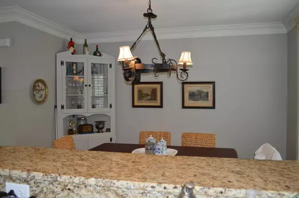 Mount Pleasant, SC 29464,728 S Shelmore Blvd #36