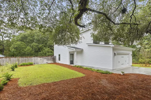 Johns Island, SC 29455,2806 Blidgen Rd