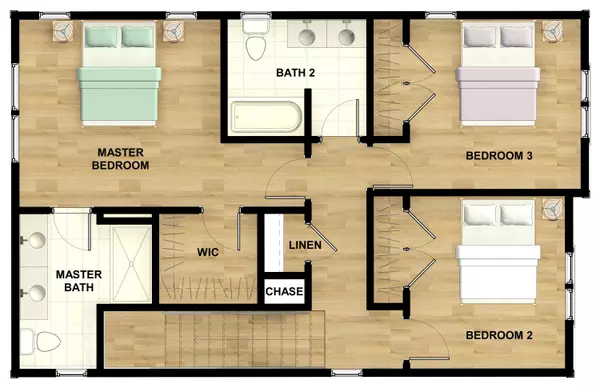 Summerville, SC 29485,149 Limehouse Dr