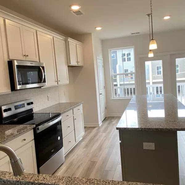 Moncks Corner, SC 29461,344 Herty Pk Dr