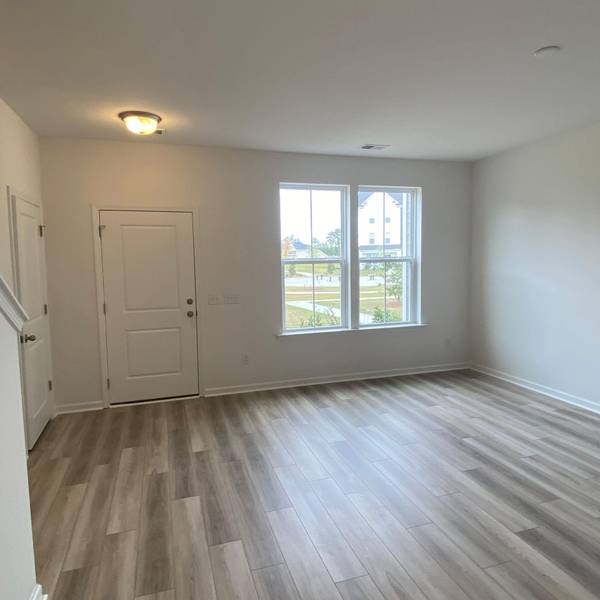 Moncks Corner, SC 29461,344 Herty Pk Dr