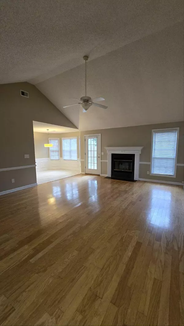 Hanahan, SC 29410,1308 Starling Rd