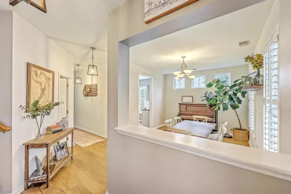 Mount Pleasant, SC 29466,1920 Hubbell Dr