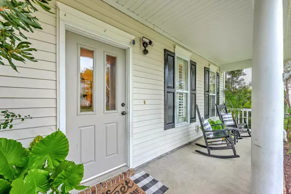 Mount Pleasant, SC 29466,1920 Hubbell Dr