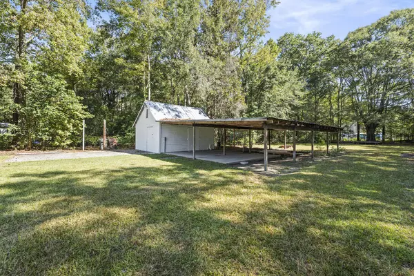 Moncks Corner, SC 29461,136 West St