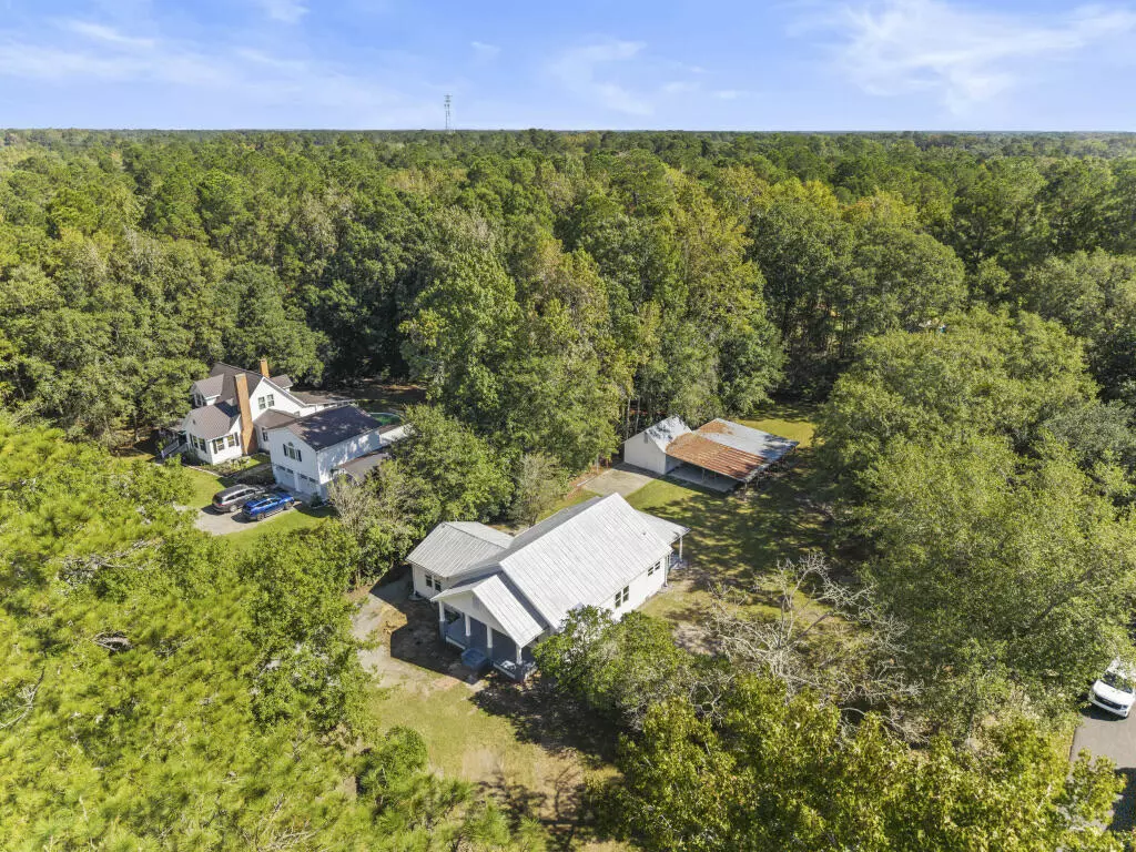 Moncks Corner, SC 29461,136 West St