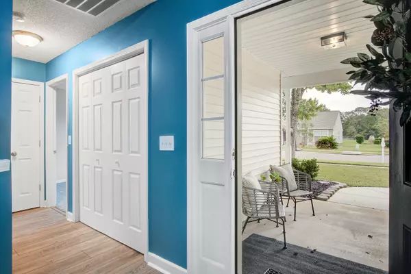 Summerville, SC 29486,256 Dunning Rd