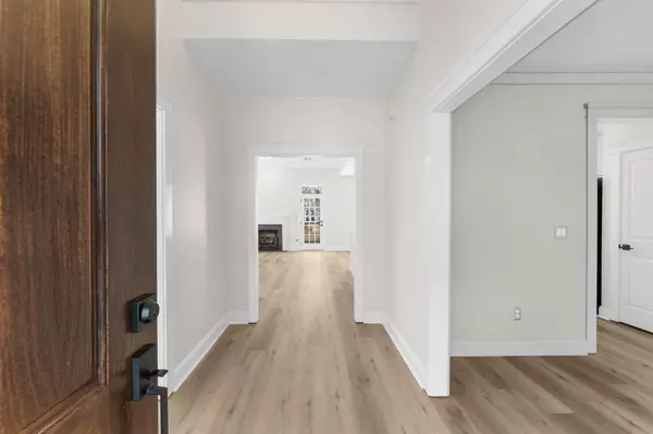 Summerville, SC 29485,127 Marshside Dr