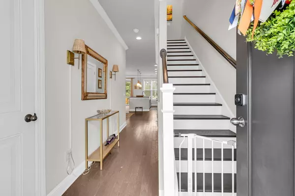 Mount Pleasant, SC 29466,1579 Krait Ct