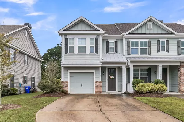 Mount Pleasant, SC 29466,1579 Krait Ct