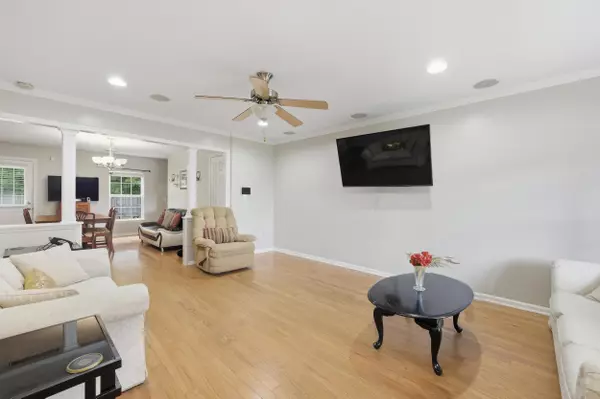 Summerville, SC 29483,1226 Wild Goose Trl