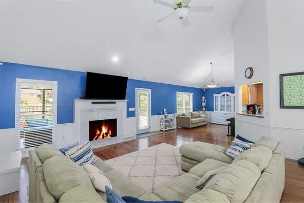 Goose Creek, SC 29445,108 Dresden Dr