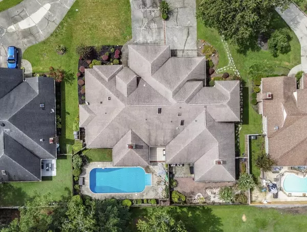 Goose Creek, SC 29445,108 Dresden Dr