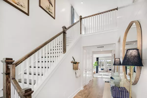 Mount Pleasant, SC 29466,2336 Minifarm Way #507