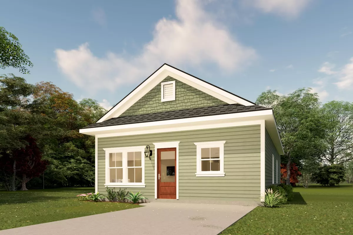 North Charleston, SC 29406,2551 Taylor St