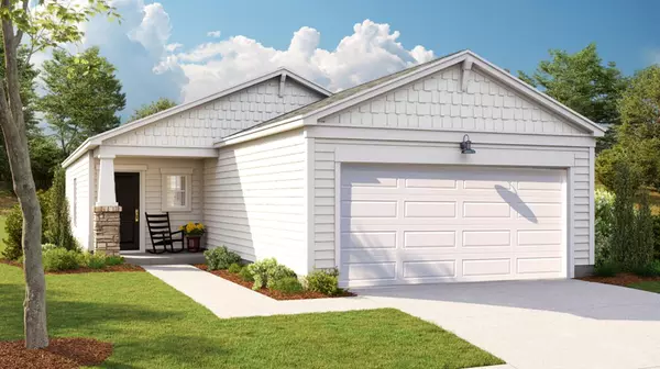 364 Pine Crest View Drive St, Summerville, SC 29486