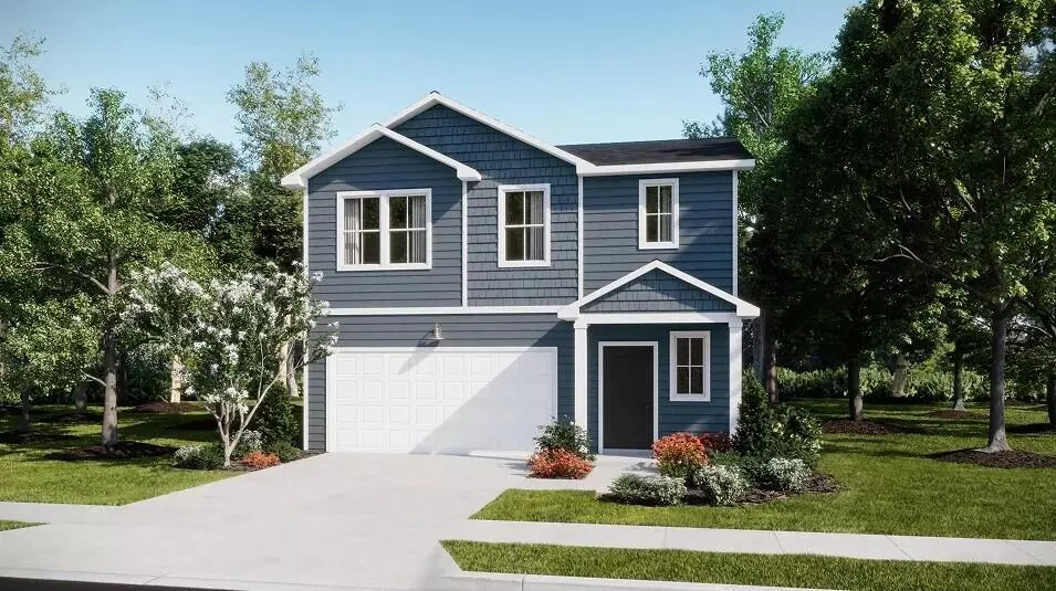Summerville, SC 29486,658 Culpepper St