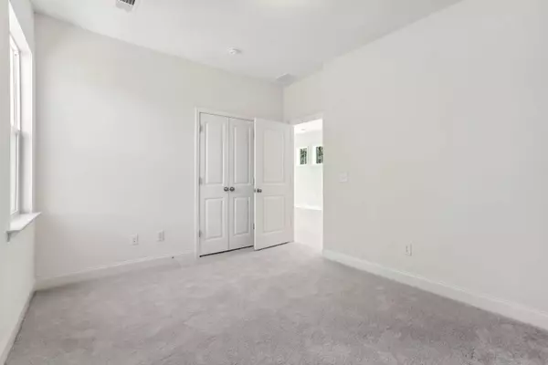 Charleston, SC 29414,153 Claret Cup Way