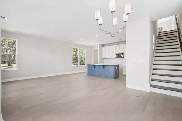 Charleston, SC 29414,153 Claret Cup Way