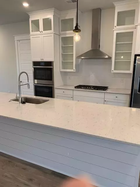 Charleston, SC 29492,812 Kings Oak Ct #3