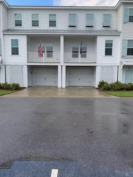 812 Kings Oak Ct #3, Charleston, SC 29492