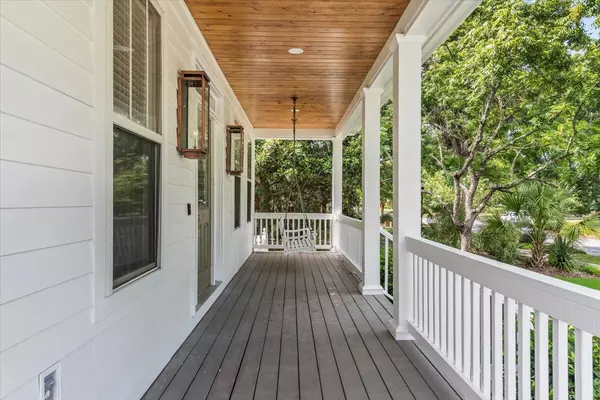 Charleston, SC 29492,2205 Daniel Island Dr