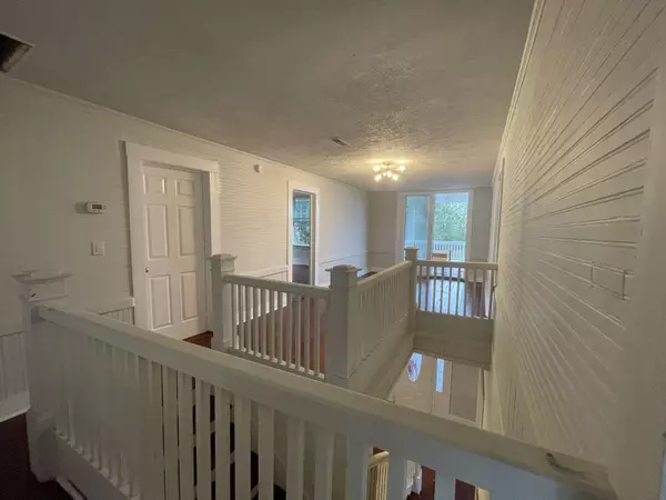 Holly Hill, SC 29059,130 Inman Dr