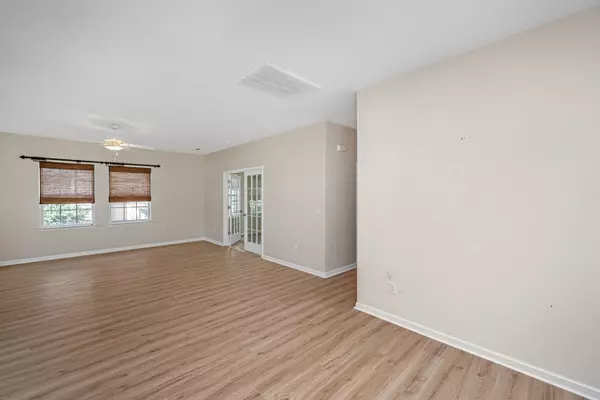 Charleston, SC 29414,191 Larissa Dr