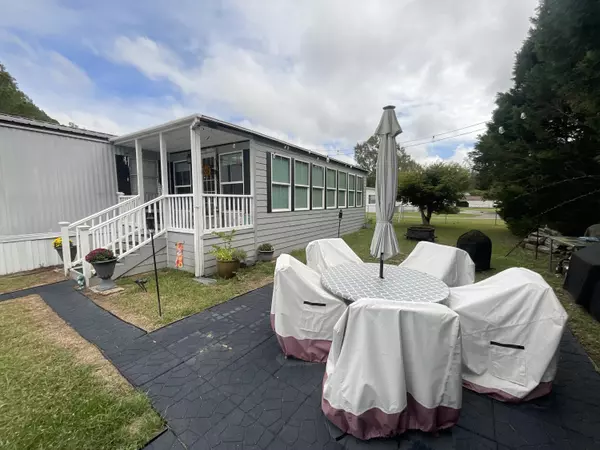 Summerton, SC 29148,1143 Mabe Dr