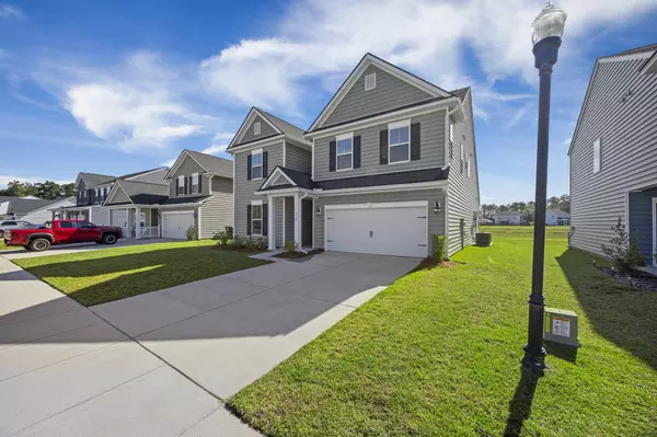 Summerville, SC 29486,312 Firewheel Ct