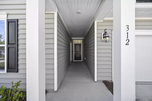 Summerville, SC 29486,312 Firewheel Ct