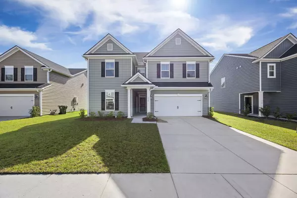 Summerville, SC 29486,312 Firewheel Ct