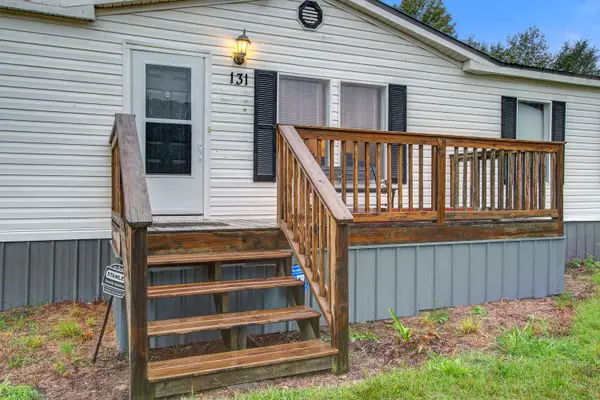 Cross, SC 29436,131 Lizzie Ave