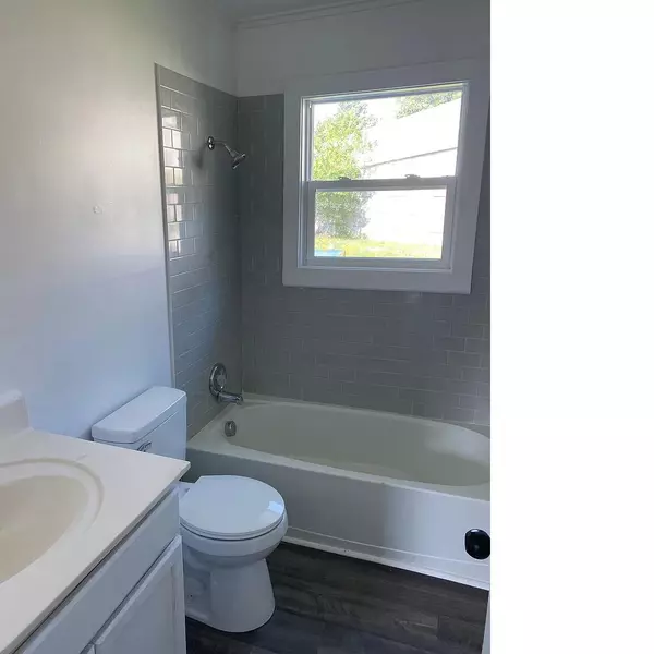 North Charleston, SC 29405,3108 Accabee Rd