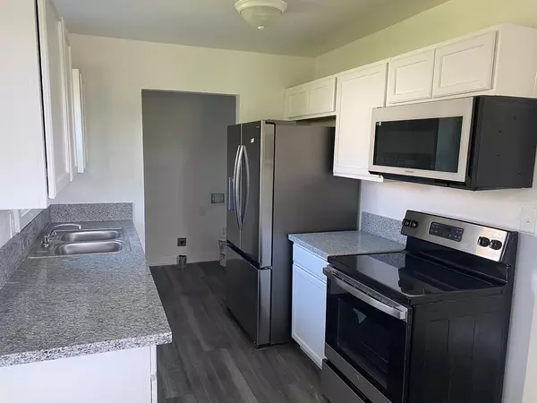 North Charleston, SC 29405,3108 Accabee Rd