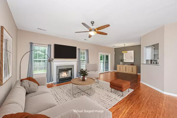 Summerville, SC 29483,162 Cotillion Cres