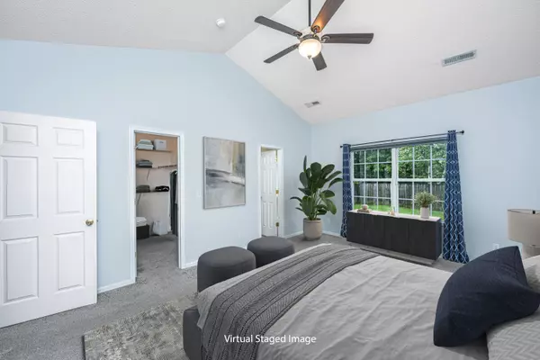 Summerville, SC 29483,162 Cotillion Cres