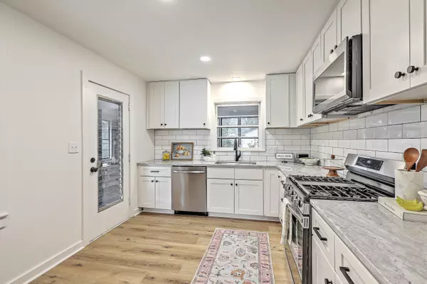 North Charleston, SC 29405,4310 Pamela Ln