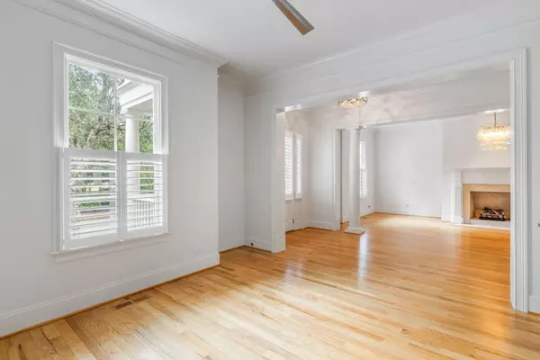 Charleston, SC 29492,38 Grove Ln