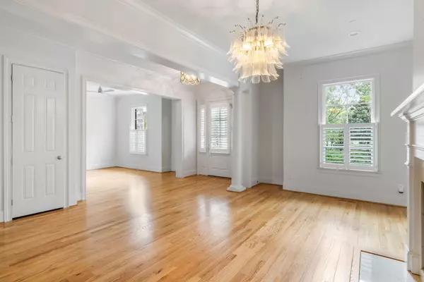 Charleston, SC 29492,38 Grove Ln