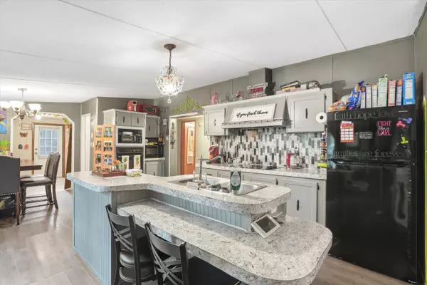Summerville, SC 29483,138 George Keen Dr